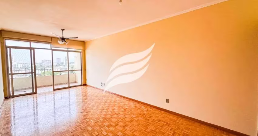 Apartamento 03 quartos à venda no bairro vila mendonça em araçatuba