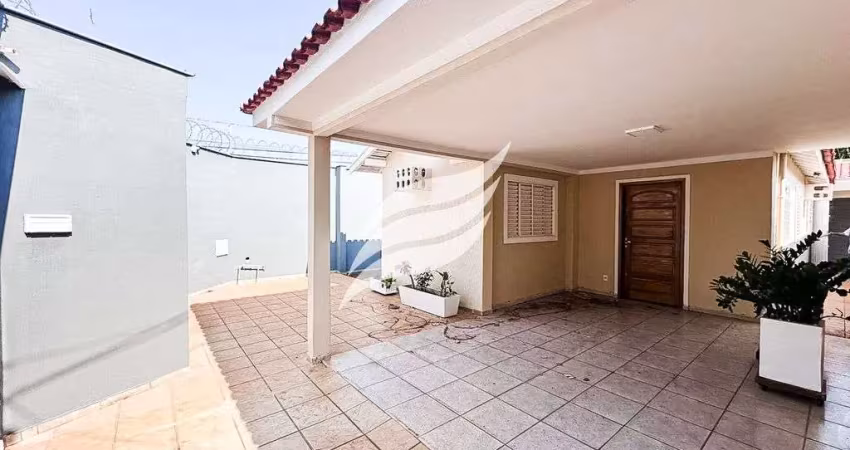 Casa com 2 quartos à venda na Rua José Xavier dos Santos, 1, Conjunto Habitacional José Saran, Araçatuba