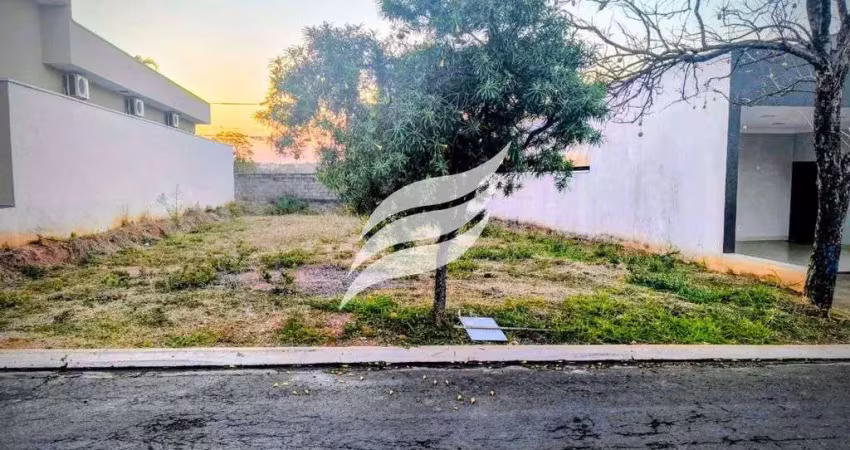 Terreno à venda na R. Kameo Ussui, 312, B-06, Pinheiros, Araçatuba