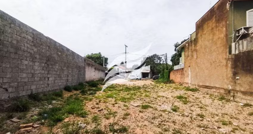 Terreno à venda na Anselmo Manareli, 01, Santana, Araçatuba
