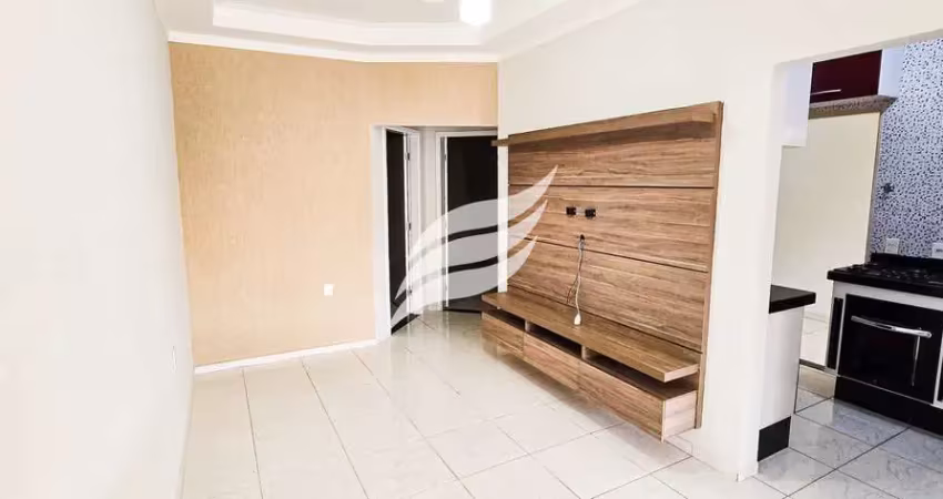 Casa em condomínio fechado com 2 quartos à venda na Rua Doutor Pontes de Miranda, 250, Morada dos Nobres, Araçatuba