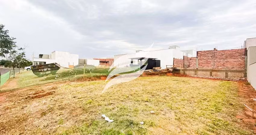 Terreno à venda na Rua Candelabros, 1201, Aeroporto, Araçatuba