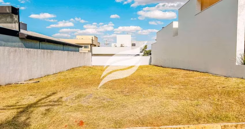Terreno à venda na Rua dos Fundadores, 1455, Residencial Vista Verde, Araçatuba