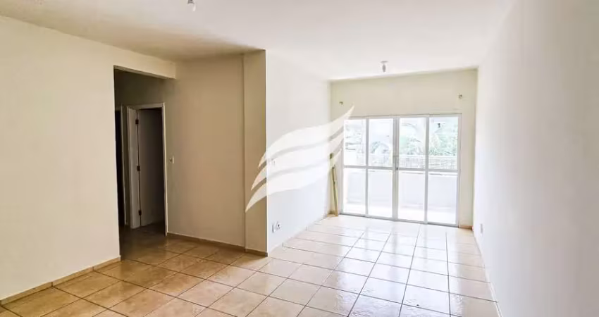 Apartamento com 03 quartos à venda no bairro novo umuarama em araçatuba