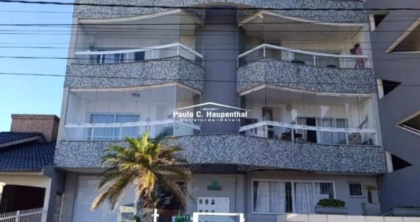 APARTAMENTO A VENDA - Centro, Balneário Arroio do Silva/SC
