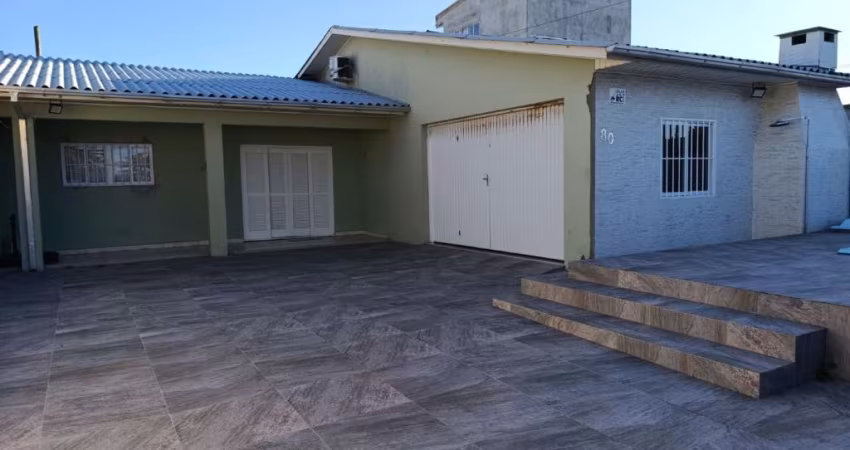 Casa a Venda - Erechim, Balneário Arroio do Silva/SC
