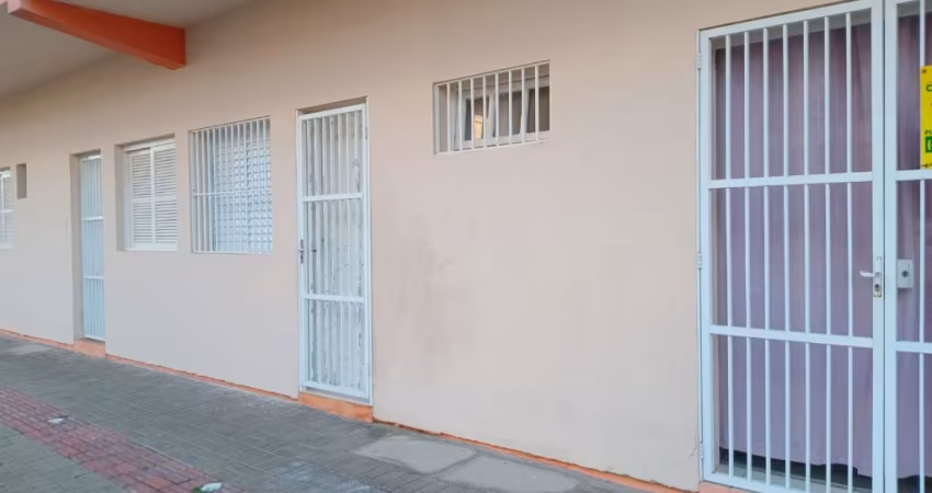 APARTAMENTO A VENDA - Centro, Balneário Arroio do Silva/SC.