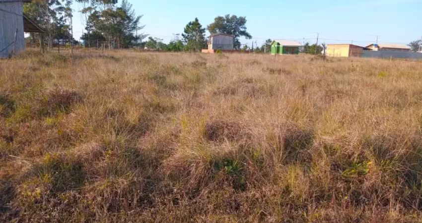 Terreno à venda - terreno a venda medindo 12m x 25m sendo 300m  em ótima localização