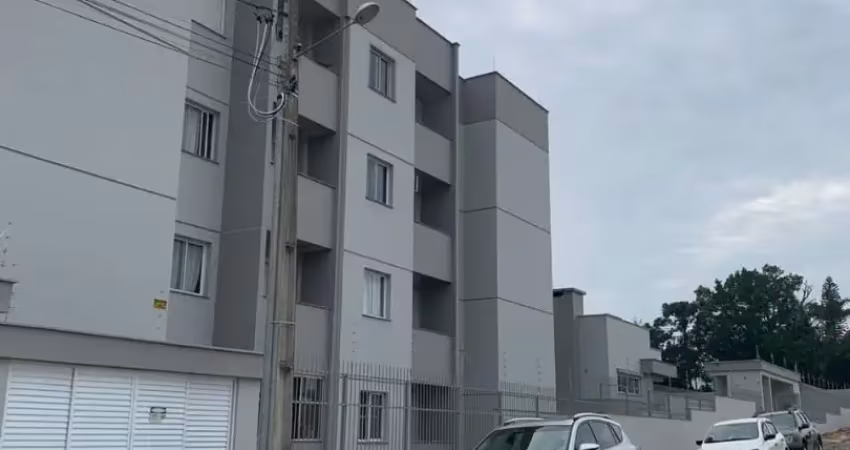 Apartamento à venda -  2 quartos  sala, cozinha, banheiro, lavanderia, sacada  1 vaga de garagem descoberta  posição solar: frente para a rua, lado sul
