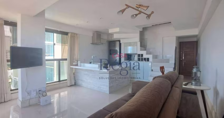 Apartamento em Macaé, Rio de Janeiro!