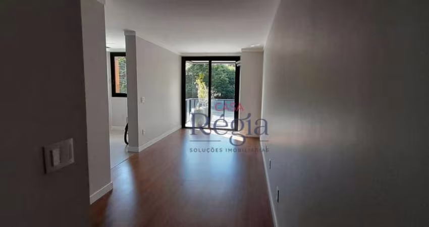 Apartamento no Centro de Canela