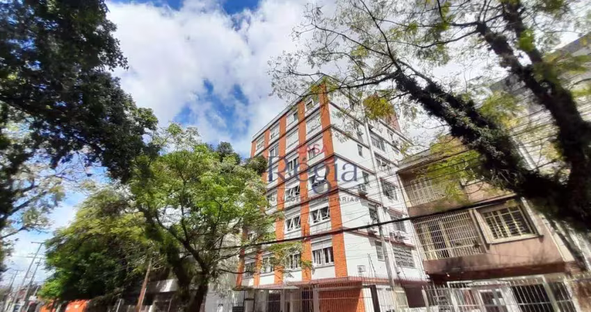 Apartamento no bairro Moinhos de Vento em Porto Alegre!