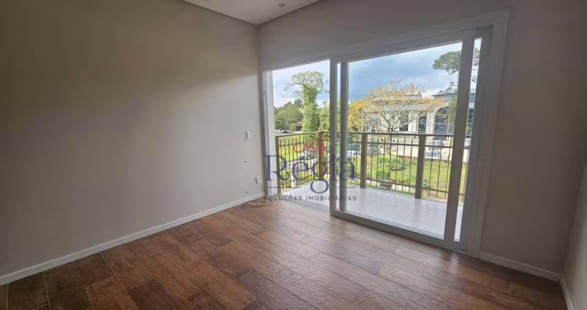 Apartamento no bairro Carniel em Gramado.