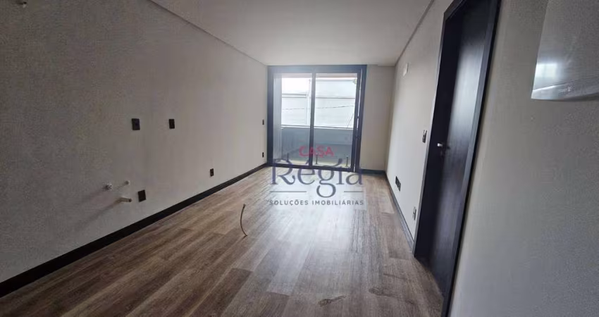 Apartamento no Centro de Canela