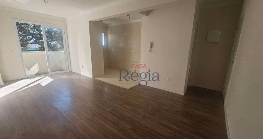 Apartamento com 2 dormitórios à venda, 76 m² por R$ 890.000,00 - Centro - Canela/RS