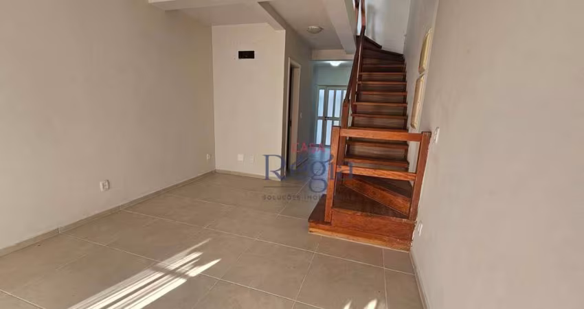 Casa com 2 dormitórios à venda, 79 m² por R$ 620.000 - Parque das Hortênsias - Canela/RS