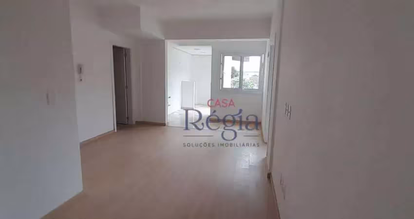 Apartamento no Residencial São João em Canela!