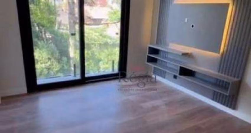 Apartamento à venda, Canela/RS!