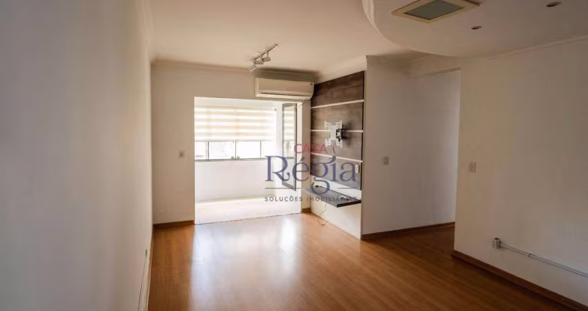 Apartamento à venda em Canoas/RS!