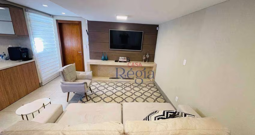 Casa à venda em Condomínio no bairro Vila Suzana em Canela/RS!