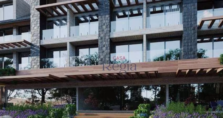 Sala Comercial à venda no bairro Carniel em Gramado/RS!