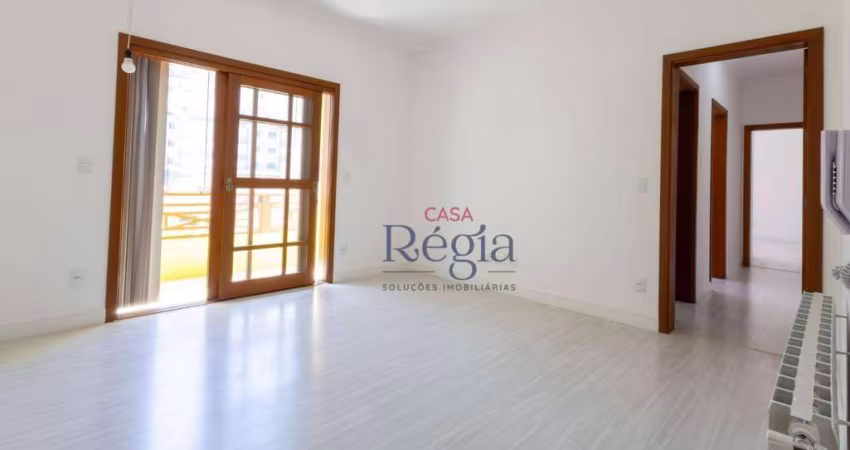 Apartamento à venda, no centro de Gramado/RS!