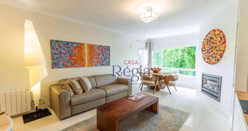 Apartamento à venda, em Gramado/RS!