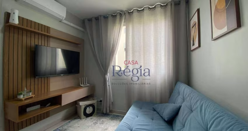 Apartamento à venda, em Canela/RS!