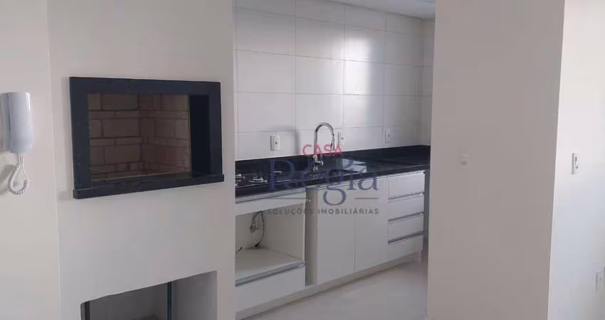 Apartamento para locação, em Canela/RS!