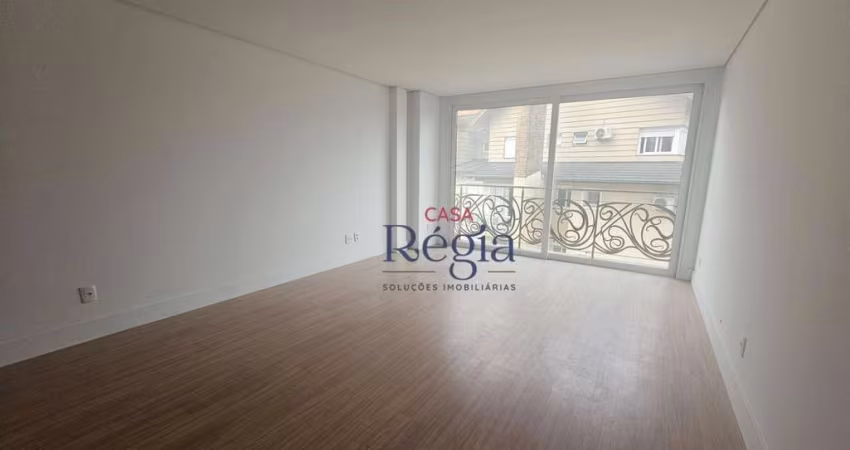 Apartamento no Centro de Canela/RS!