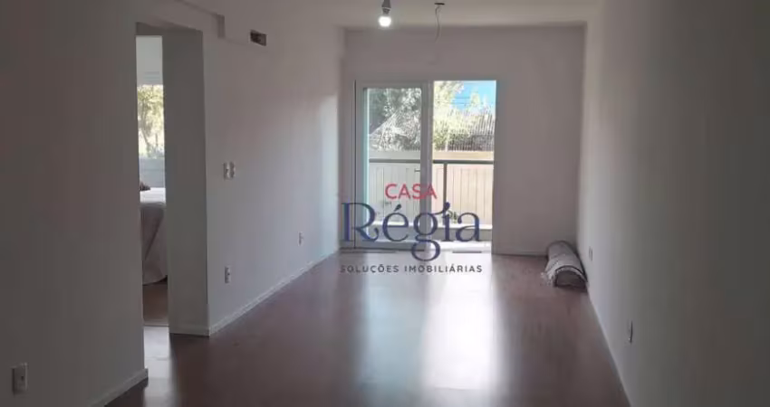Apartamento com 1 quarto à venda na Rua Gilberto Ignácio da Silva, 63, Suzana, Canela