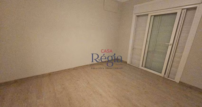 Casa para Alugar no Centro de Canela/RS!