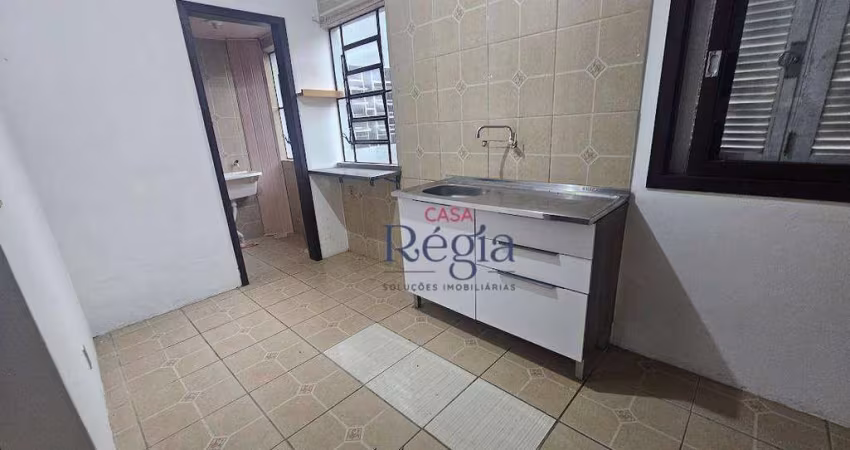 Apartamento para Alugar no Centro de Canela/RS!