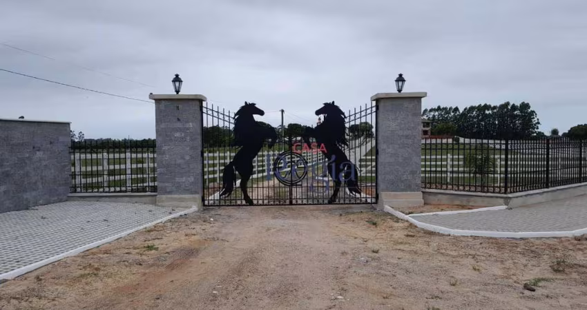 Sítio à venda em Araranguá/SC!