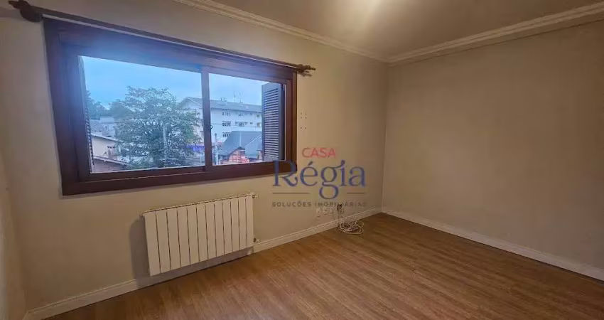 Apartamento com 3 quartos à venda na Rua Paul Harris, 55, Centro, Canela