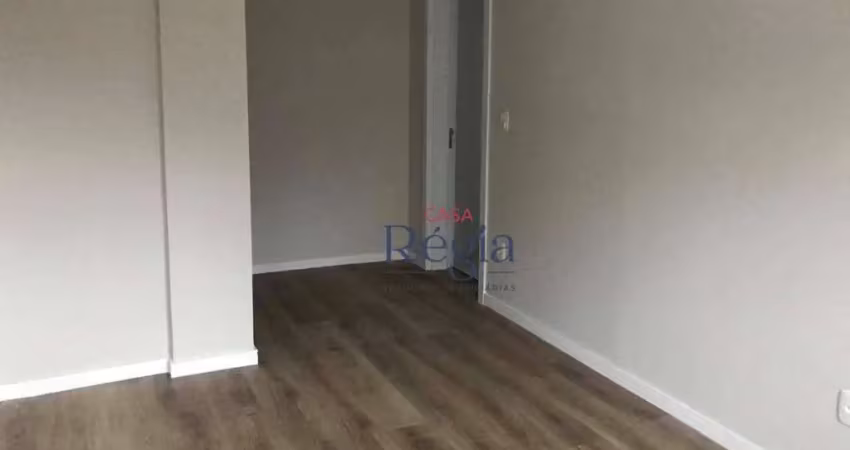 Apartamento com 2 quartos para alugar na Rua Fernando Ferrari, 465, Centro, Canela