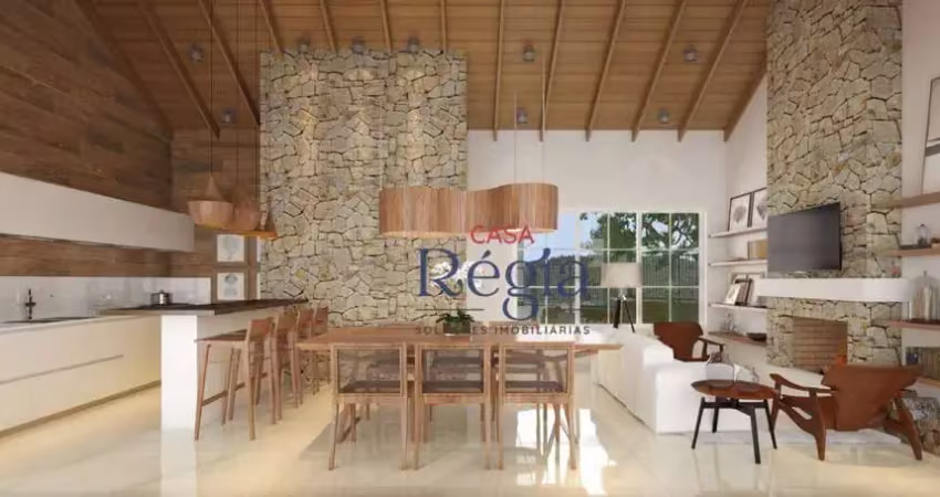Apartamento à venda, no bairro planalto em gramado/rs!