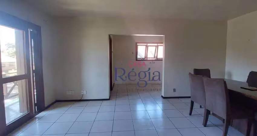 Apartamento com 3 quartos para alugar na Rua José Luiz Corrêa Pinto, 50, Parque Laje da Pedra, Canela