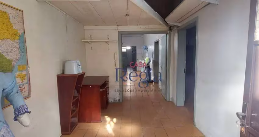 Sala comercial com 2 salas para alugar na Rua Jose Joaquim Raymundo, 2, Vila Boeira, Canela