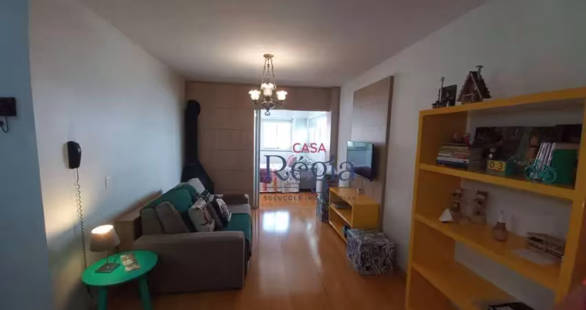 Apartamento com 1 quarto para alugar na Rua Gil, 60, Vila Suiça, Gramado