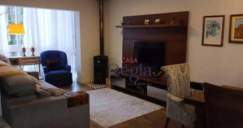 Apartamento à venda no bairro planalto em gramado/rs!
