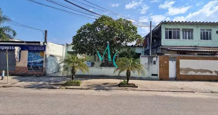 Casa com 4 dormitórios à venda, 197 m² por r$ 690.000,00 - curicica - rio de janeiro/rj