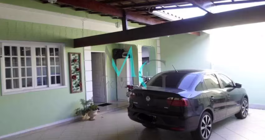 Casa com 5 quartos à venda em Campo Grande, Rio de Janeiro 