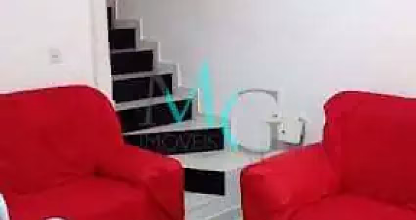 Casa com 2 dormitórios à venda, 57 m² por r$ 215.000,00 - guaratiba - rio de janeiro/rj