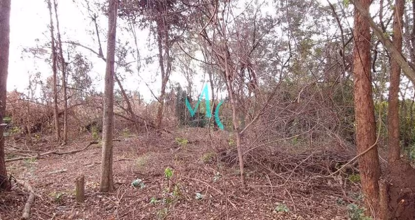 Área para alugar, 2400 m² por R$ 11.830,00/mês - Campo Grande - Rio de Janeiro/RJ
