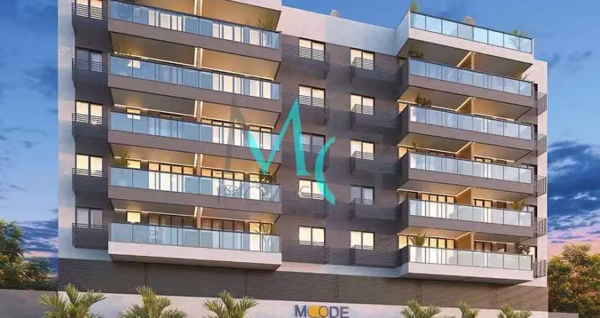 Cobertura duplex à venda 3 quartos 1 suite 2 vagas 150.52m² freguesia (jacarepaguá) rio de janeiro