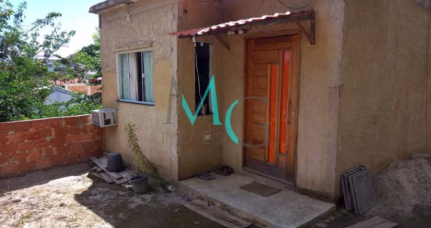Casa em condomínio à Venda, Campo Grande, Rio de Janeiro, RJ