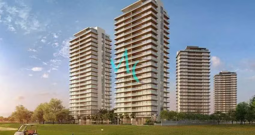 Apartamento à venda 4 quartos 4 suites 4 vagas 268.4m² barra da tijuca rio de janeiro - rj | oceana