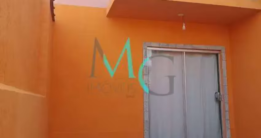 Casa à venda 3 quartos, bairro salim, em campo grande, rio de janeiro, rj