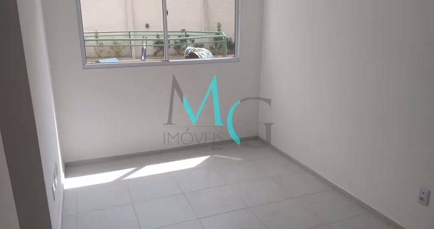 Apartamento 2 Quartos, 41,19m² por R$ 189.000,00 no Condomínio Cedro Rosa